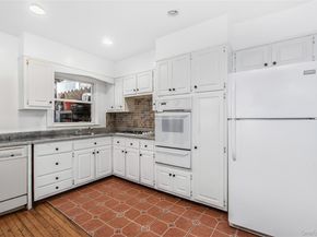 187 Woodland Avenue, Yonkers NY 10703