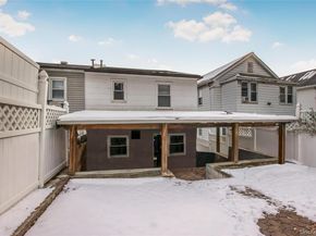 187 Woodland Avenue, Yonkers NY 10703