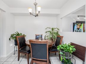 187 Woodland Avenue, Yonkers NY 10703