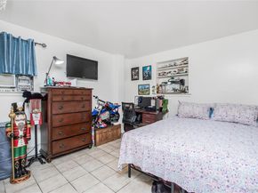 187 Woodland Avenue, Yonkers NY 10703