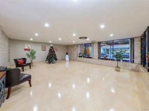 9910 60 Avenue CC1, Corona NY 11368