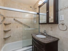 9910 60 Avenue CC1, Corona NY 11368