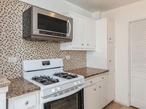 9910 60 Avenue CC1, Corona NY 11368