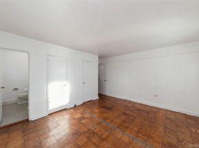 9910 60 Avenue CC1, Corona NY 11368