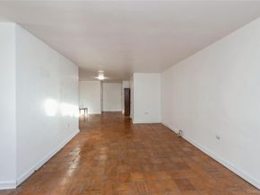 9910 60 Avenue CC1, Corona NY 11368