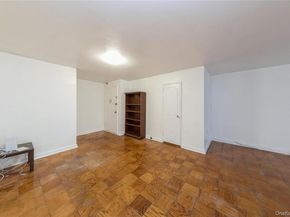 9910 60 Avenue CC1, Corona NY 11368