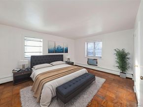 9910 60 Avenue CC1, Corona NY 11368