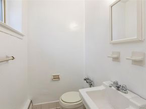 9910 60 Avenue CC1, Corona NY 11368