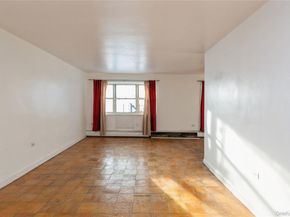 9910 60 Avenue CC1, Corona NY 11368