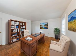 9910 60 Avenue CC1, Corona NY 11368