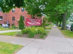 81-06 155 Avenue 2, Howard Beach NY 11414