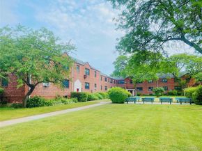 81-06 155 Avenue 2, Howard Beach NY 11414