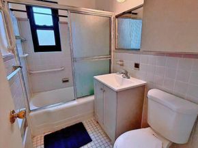 81-06 155 Avenue 2, Howard Beach NY 11414