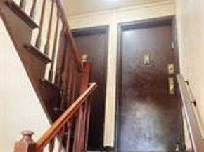 81-06 155 Avenue 2, Howard Beach NY 11414