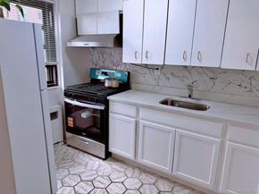 81-06 155 Avenue 2, Howard Beach NY 11414