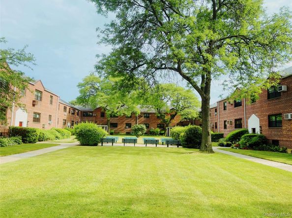 81-06 155 Avenue 2, Howard Beach NY 11414