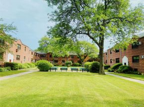 81-06 155 Avenue 2, Howard Beach NY 11414