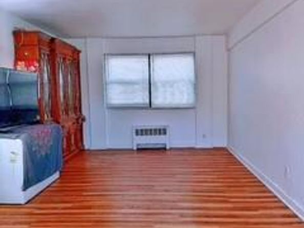 81-06 155 Avenue 2, Howard Beach NY 11414