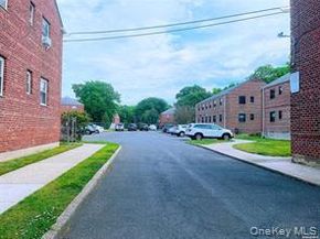 81-06 155 Avenue 2, Howard Beach NY 11414