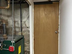 8621 59th Avenue, Elmhurst NY 11373