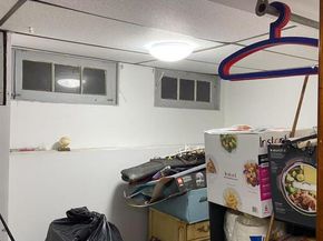 8621 59th Avenue, Elmhurst NY 11373