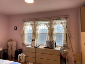 8621 59th Avenue, Elmhurst NY 11373