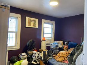 8621 59th Avenue, Elmhurst NY 11373