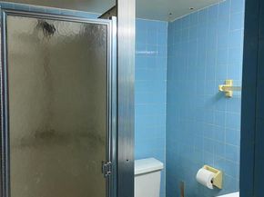 8621 59th Avenue, Elmhurst NY 11373