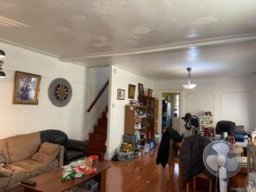 8621 59th Avenue, Elmhurst NY 11373