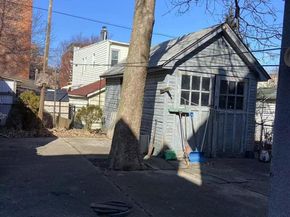 8621 59th Avenue, Elmhurst NY 11373