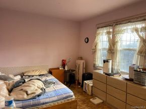 8621 59th Avenue, Elmhurst NY 11373