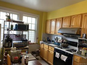 8621 59th Avenue, Elmhurst NY 11373