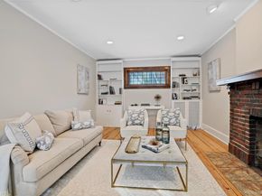 425 Washington Avenue, Pelham NY 10803