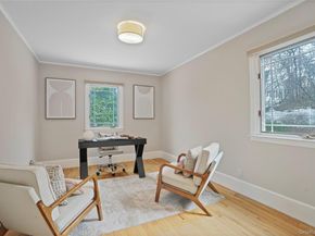 425 Washington Avenue, Pelham NY 10803