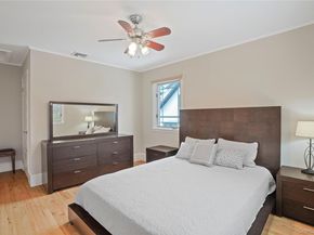 425 Washington Avenue, Pelham NY 10803