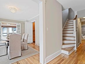 425 Washington Avenue, Pelham NY 10803