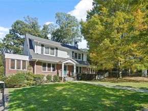425 Washington Avenue, Pelham NY 10803