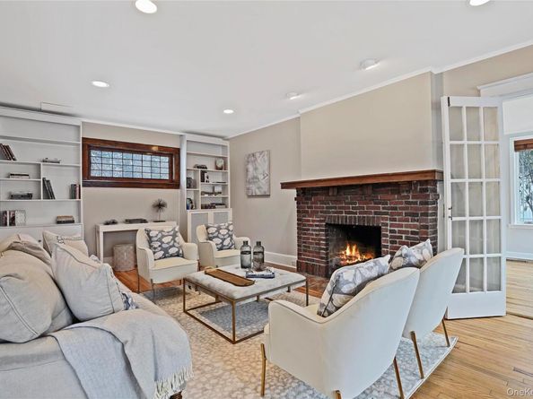 425 Washington Avenue, Pelham NY 10803