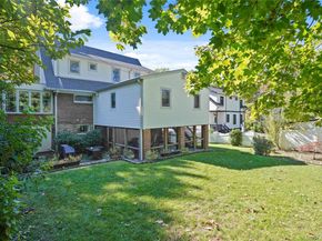 425 Washington Avenue, Pelham NY 10803