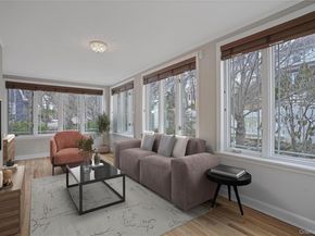 425 Washington Avenue, Pelham NY 10803