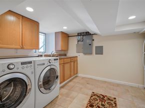 425 Washington Avenue, Pelham NY 10803