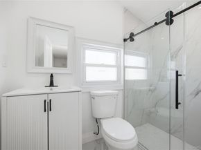 78 Roslyn Street, Islip Terrace NY 11752