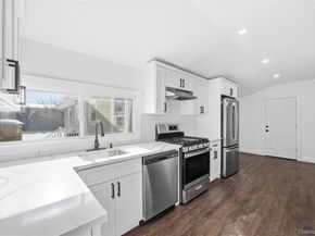 78 Roslyn Street, Islip Terrace NY 11752