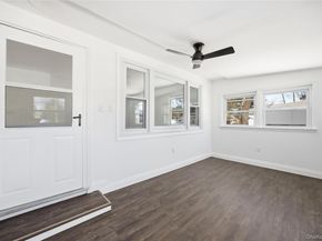 78 Roslyn Street, Islip Terrace NY 11752