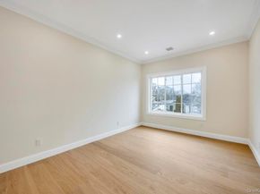 49 Anvil Lane, Levittown NY 11756