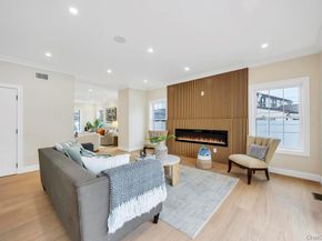 49 Anvil Lane, Levittown NY 11756