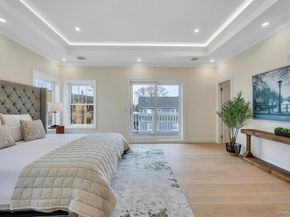 49 Anvil Lane, Levittown NY 11756