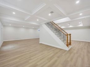 49 Anvil Lane, Levittown NY 11756