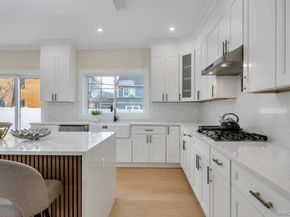 49 Anvil Lane, Levittown NY 11756