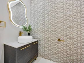 49 Anvil Lane, Levittown NY 11756